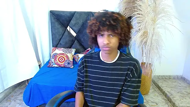 angelll18  online show from March 2026 08:16:02 PM