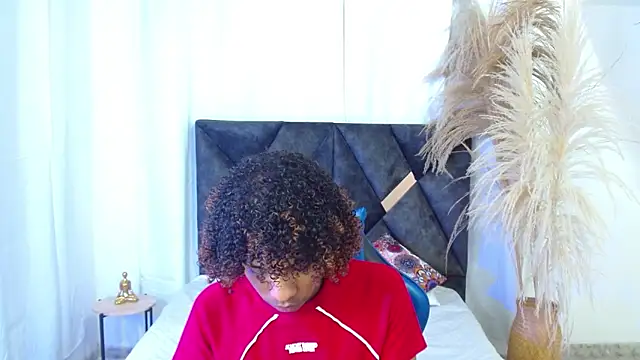 angelll18  online show from February 2026 09:14:02 PM