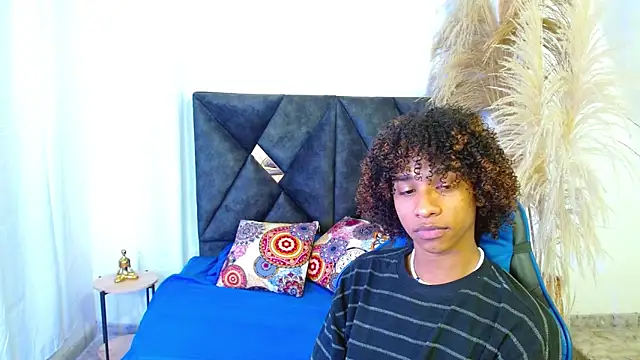 angelll18  online show from March 2026 08:30:02 PM