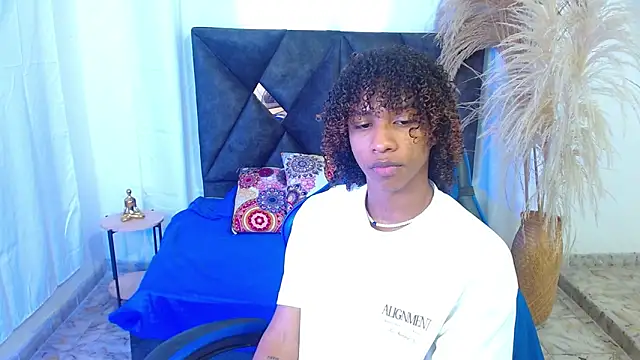 angelll18  online show from March 2026 09:03:01 PM