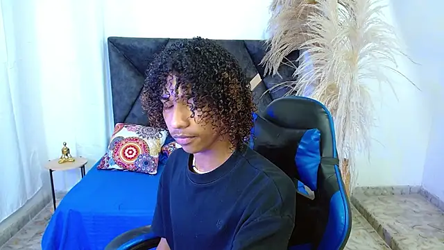 angelll18  online show from March 2026 09:00:02 PM