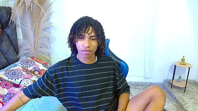 angelll18  online show from May 2026 09:00:01 PM