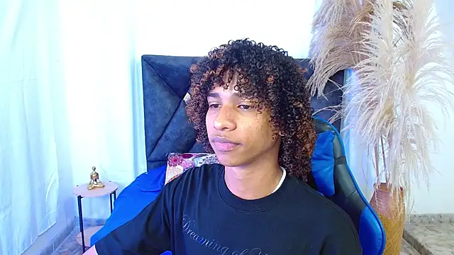 angelll18  online show from March 2026 08:54:01 PM