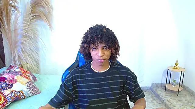 angelll18  online show from May 2026 09:07:02 PM