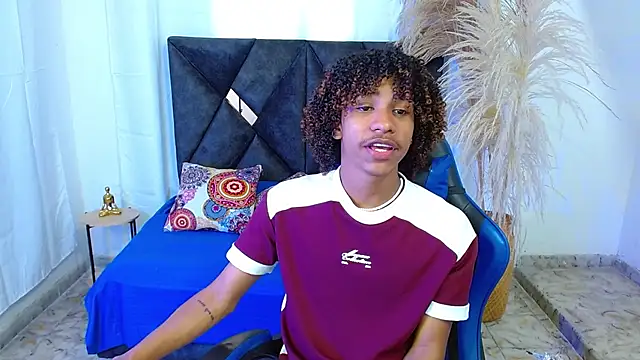 angelll18  online show from March 2026 09:09:01 PM