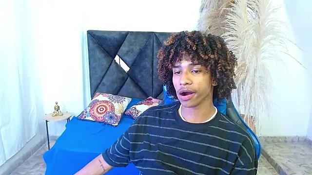 angelll18  online show from March 2026 08:46:02 PM