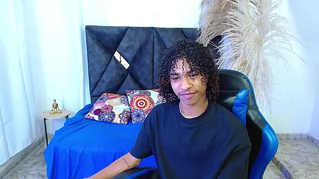 angelll18  online show from March 2026 09:08:02 PM