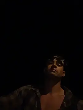 RgNaked online show from February 2026 10:42:02 PM