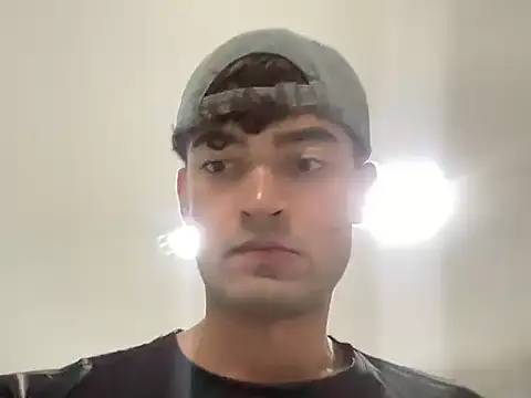 RgNaked online show from February 2026 03:23:01 PM