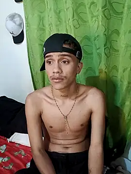 andy star12 online show from December 2025 05:57:02 AM