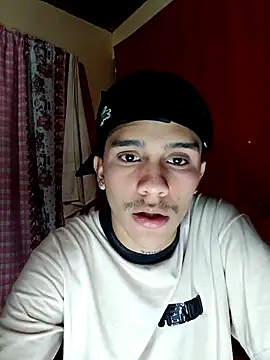 andy star12 online show from December 2025 01:54:02 AM