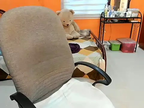 Snapshot of cocktits69 chatting on December 2025 12:17:02 AM cocktits69 online show from December 2025 12:17:02 AM