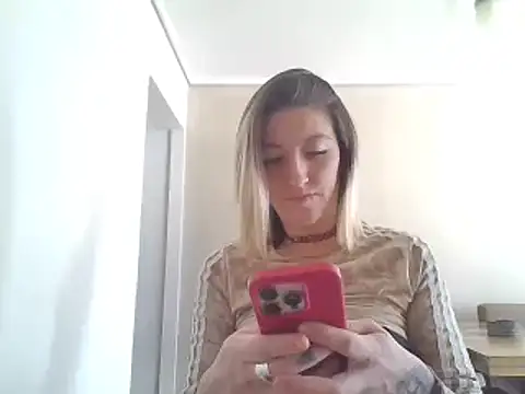 lolalatinaa online show from July 2026 06:58:02 PM