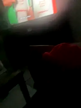 peakybadaxx234 online show from December 2025 04:40:01 AM