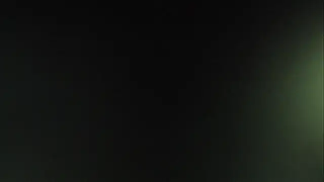 Snapshot of sweet_furry chatting on December 2025 03:49:01 PM sweet furry online show from December 2025 03:49:01 PM