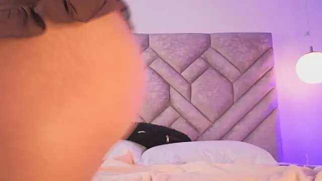 Milan Corleone online show from March 2026 11:25:02 AM