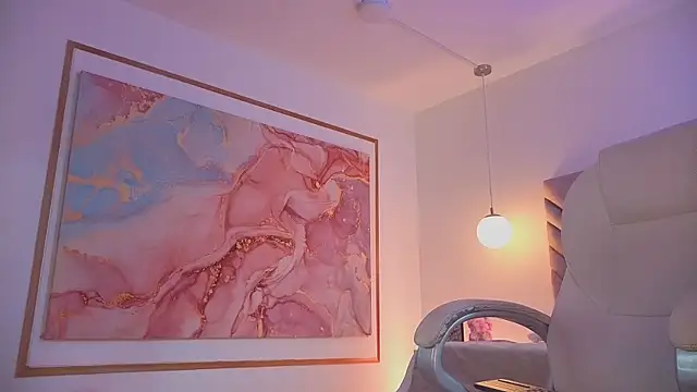 Milan Corleone online show from April 2026 12:12:02 PM