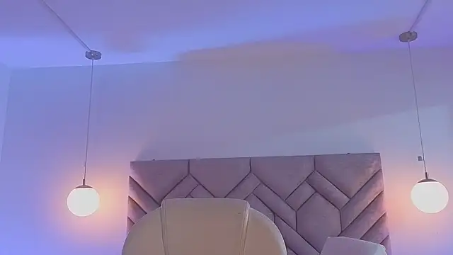 Milan Corleone online show from April 2026 11:38:02 AM