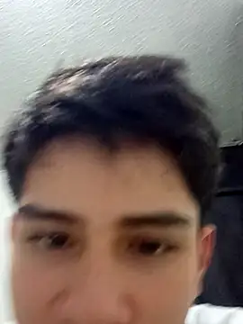 Snapshot of Sink198 chatting on December 2025 03:13:02 AM Sink198 online show from December 2025 03:13:02 AM