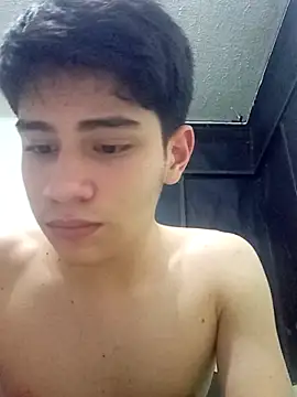 Snapshot of Sink198 chatting on December 2025 09:15:01 AM Sink198 online show from December 2025 09:15:01 AM