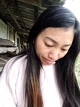 Snapshot of PhayPhayk2 chatting on December 2025 01:22:01 AM PhayPhayk2 online show from December 2025 01:22:01 AM