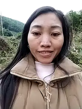 Snapshot of PhayPhayk2 chatting on December 2025 10:21:02 AM PhayPhayk2 online show from December 2025 10:21:02 AM