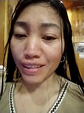 Snapshot of PhayPhayk2 chatting on December 2025 01:15:01 PM PhayPhayk2 online show from December 2025 01:15:01 PM