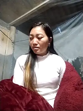 Snapshot of PhayPhayk2 chatting on December 2025 10:16:01 PM PhayPhayk2 online show from December 2025 10:16:01 PM