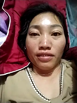 Snapshot of PhayPhayk2 chatting on December 2025 09:20:02 PM PhayPhayk2 online show from December 2025 09:20:02 PM