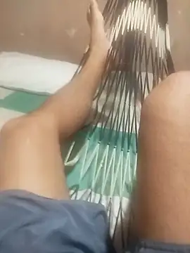 Snapshot of thsexo chatting on December 2025 09:42:01 PM thsexo online show from December 2025 09:42:01 PM