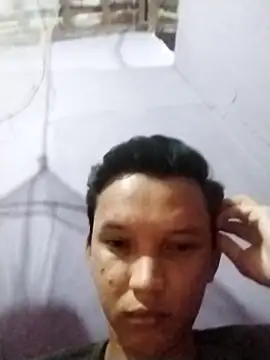 thsexo online show from April 2026 10:49:02 PM