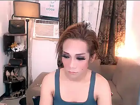 alexamihho online show from February 2026 01:36:01 AM