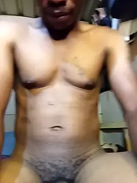 Punisher12lxh online show from February 2026 12:58:02 PM