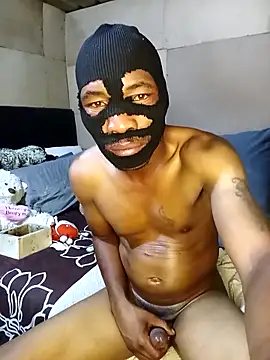 Punisher12lxh online show from March 2026 09:38:02 PM