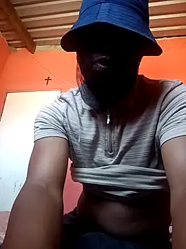 THErealHeat online show from January 2026 09:59:02 AM