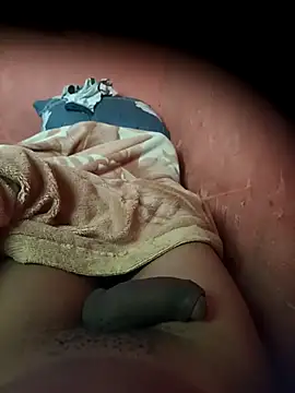 THErealHeat online show from February 2026 08:12:02 AM