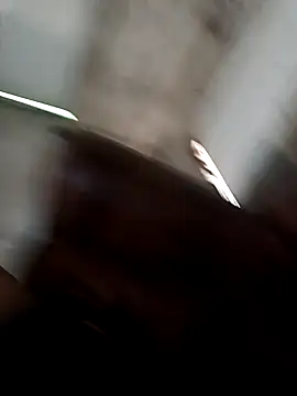 THErealHeat online show from February 2026 06:22:01 AM