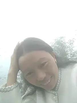 Yu Ethnicgirl online show from March 2026 04:19:01 AM