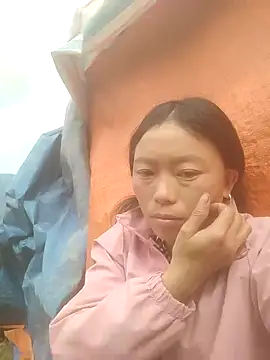 Yu Ethnicgirl online show from January 2026 05:47:01 AM