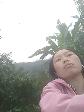 Yu Ethnicgirl online show from January 2026 06:08:02 AM