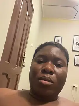 melaninpoppop online show from January 2026 01:42:02 AM