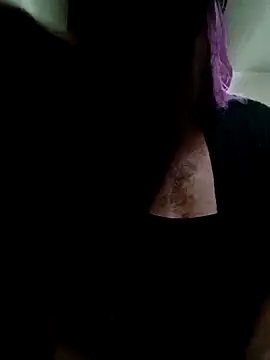 OXXX KOCK online show from December 2025 05:57:02 AM