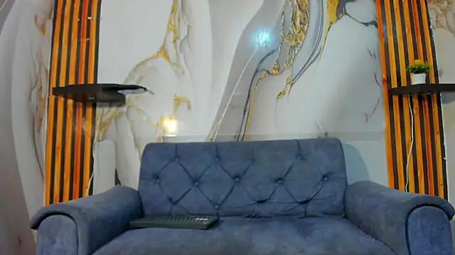 Snapshot of Straight_Guy22 chatting on December 2025 04:06:01 AM Straight Guy22 online show from December 2025 04:06:01 AM