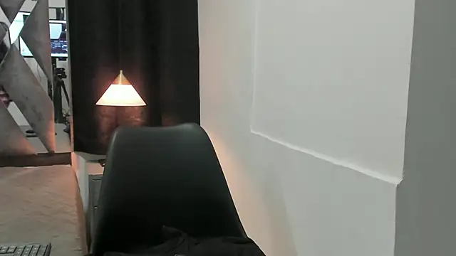 Snapshot of purplestar__ chatting on December 2025 12:44:02 PM purplestar online show from December 2025 12:44:02 PM