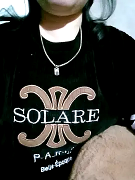 Snapshot of Dianna68 chatting on December 2025 02:56:01 PM Dianna68 online show from December 2025 02:56:01 PM