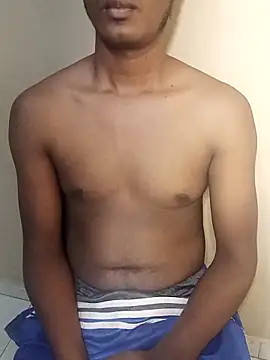 Snapshot of golosos2331 chatting on December 2025 10:48:01 PM golosos2331 online show from December 2025 10:48:01 PM