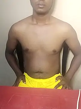 Snapshot of golosos2331 chatting on December 2025 04:40:01 AM golosos2331 online show from December 2025 04:40:01 AM