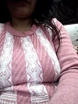 nitu 777 online show from February 2026 12:27:01 PM