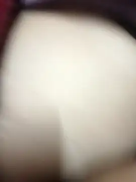 nitu 777 online show from February 2026 05:23:02 PM