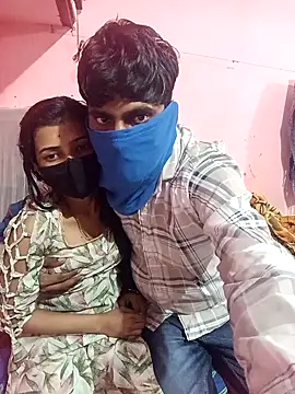 nitu 777 online show from December 2025 05:17:02 PM